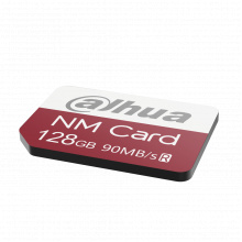 NM-N100-128GB - N100 Nano Memory Card, 128GB