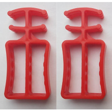 nosič běžek Skol pár