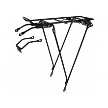 nosič Fe Universal černý