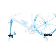 nosič střešní Peruzzo Rolle