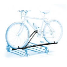 nosič střešní Peruzzo Topbike