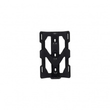 nosič XLC Anycage LR-F04