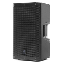 Novox N-VIBE 12 reprosoustava
