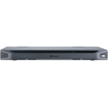 NVD0105DH-4K - video dekodér, 4K, 1xHDMI/VGA, až 64 oken, audio, alarm