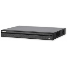 NVR4216-4KS3 - 16CH, 12Mpix, 2xHDD (až 40TB), 160Mb, AI, Perimetr, SMD+, tvář, osoby, Heatmapy