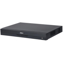 NVR5216-EI2 - 16CH, 32Mpix, 2xHDD (až 40TB), 200 Mbps s AI
