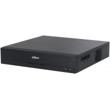 NVR5832-EI2 - 32CH, 32Mpix, 8xHDD, RAID, AcuPick