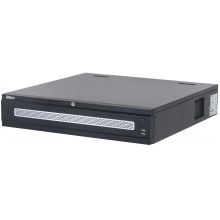 NVR5864RH-XI - 64CH, 32Mpix, 8xHDD, WizMind detekce, AcuPick funkce, záložní napájení