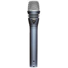NX-9 JTS mikrofon