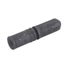 nýt řetězu Shimano HG/IG 7/8k 3ks