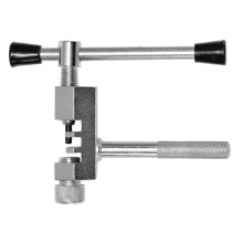 nýtovač řetězu pro HG Shimano