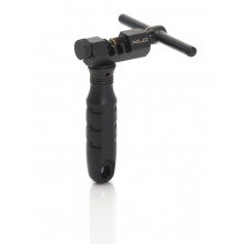 nýtovač řetězu XLC TO-S28 pro HG, UG 6-10st.