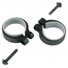 objímka montážní pro blatníky SKS 34-37 mm