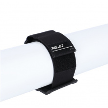 objímka XLC MRS Kitrack MR-S11 černá