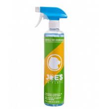 odmašťovač JOES BIO spray 500ml
