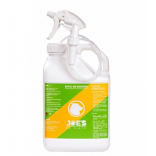 odmašťovač JOES BIO spray 5l