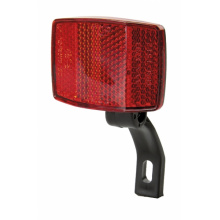 odrazka MTB Z+držák