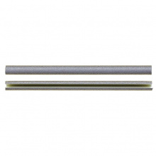 odrazky vypletové M-Wave Scotchlite 3M 18ks