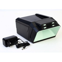 Odsávač pájecích zplodin ZHONGDI ZD-602