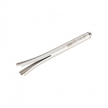 odstraňovač misek BBB CupOut 25.4mm