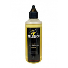 olej Atlantic na řetěz hustý Oelzeuch 100ml