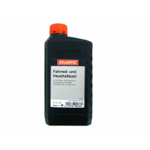 olej Atlantic obyčejný 1000ml