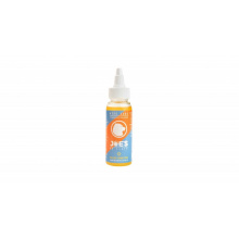 olej JOES PTFE Lube DRY 60ml