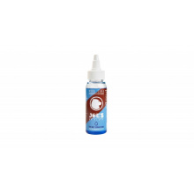 olej JOES PTFE Lube WET 60ml