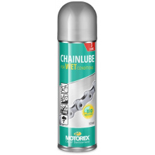 olej MOTOREX Chain Lube Wet spray 300ml