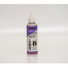 olej na tlumiče a sedlovky JOES Suspension & Dropper Post Smoother 125 ml
