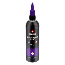 olej WELDTITE TF2 performance all-weather 400ml