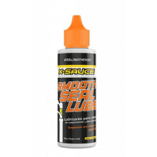 olej X-SAUCE  Smooth Seal Lube 30ml