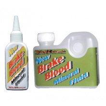 olej Yarrow Mineral Fluid 1000ml