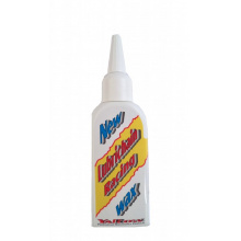 olej Yarrow na řetěz WAX 75ml