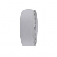 omotávka BBB FlexRibbon gel bílá