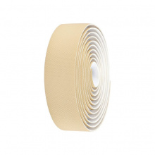 omotávka BBB GravelRibbon písková