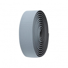 omotávka BBB GravelRibbon šedá