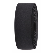 omotávka BBB RaceRibbon gel černá