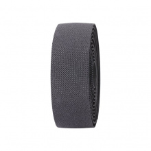 omotávka BBB ReflectRibbon černá/černá