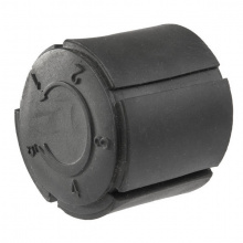 opěra parkovacího stojanu