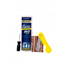 opravná sada X-SAUCE Tubeless Repair Kit M-0