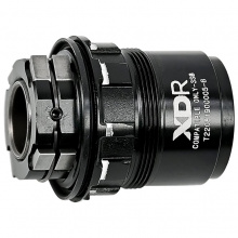 ořech náboje Novatec pro Novatec/Sram XDR 11-12 r.