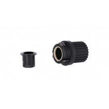 ořech náboje XLC pro Shimano 12 r