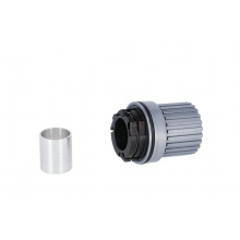 ořech náboje XLC pro Shimano WS-X25