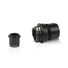 ořech náboje XLC pro Sram 10 r