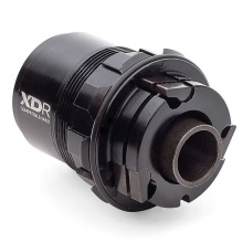 ořech náboje XLC pro SRAM WS-X26