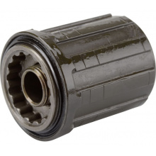 ořech Shimano FH-RM66