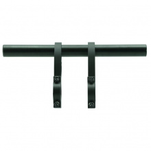 organizer na řidítka M-Wave 22,2+31,8