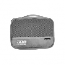 organizér Progress CLOTHES BAG small na oblečení