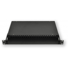 ORV-024 24xSC - 19